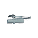 S-202P Series Door Closer