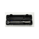TRQ20100NM Torque Wrench