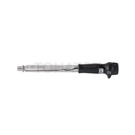 CL25N5X10D Torque Wrench