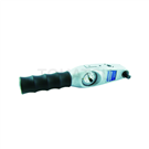 010114 Dial Type Torque Wrench