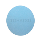 EB round non-porous sandpaper series
