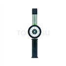 Dial type torque wrench (with needle) N6TOK-G