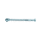 QL2N-MH Torque Wrench