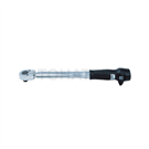 QL25N5-1/4 Torque Wrench