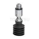 VPF-W Series Multi-layer Corrugated Suction Cup (Movable Direct Installation)