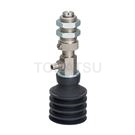 VPMD-W VPD-W VPOD-W Series Multi-layer bellows suction cup (movable side piping)