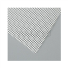 PET Mesh 250μm