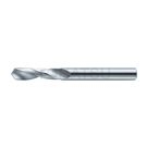 1130 Series Drill Bits