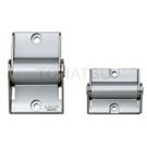 GS-HG-IT Torque Hinge (Type Selection: Any Positioning Type)