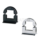 WAT Square Shaft Bracket (Flange Type)