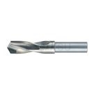 SLD Series Thin Shank Drill