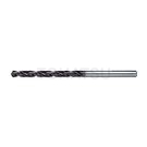 VSD Series Straight Shank Drill