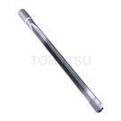 B110 Series Gun Drill (for deep hole processing)