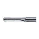 DISD Series Diamond Drill Bits (PCD Brazed Edge)