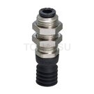 VPMA-W VPA-W Series Multi-layer Corrugated Suction Cup (Fixed Vertical Pipe)