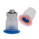 VP-PB Series Suction Cup for Packaging Bags