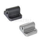 GN417.1 Positioner (for SGR417 only)