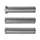 XHSG XHSM XHSP Stripper Guide Pins (0.002mm tolerance)