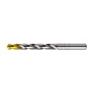 9651 Series Titanium Tip Drill Bits