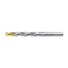 DA110 Series High Speed Steel Drill