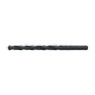 BKSD Series Straight Shank Drill (For Stainless Steel Processing)