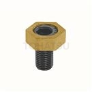 Clamp (eccentric pressure type) 23270