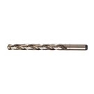 COD Series Cobalt-containing Authentic Drill Bits
