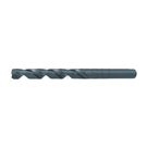 GCSD Series Cobalt Straight Shank Drills