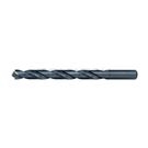 PUMD Series High Speed Steel Drill Bits