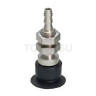 VPMA-P VPA-P Series Suction Cup for Thin Objects (Fixed Vertical Pipe)