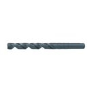 GSD Series High Speed Steel Straight Shank Drill