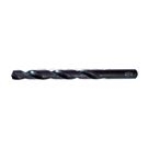 IS-SD Series Straight Shank Drill
