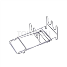 Micropipette Stand　NIPS-TA
