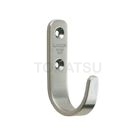GS-HJT Stainless Steel Hook