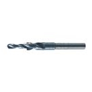 TSHMM series countersunk drill bits (for cylindrical low head screws)