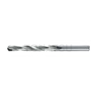 SD Series Straight Shank Drill