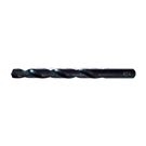P-IS-SD Series Straight Shank Drill