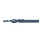 Countersunk Drill Bit (For Pan-Head Screws) TSSMM Series