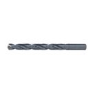 EXD Series Extra-Grade Authentic Drill Bits
