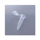 Microtube 1.5mL L-2057