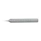 NSMD Series Micro Drill