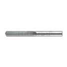 OVDS series V-edge tungsten steel drill bits