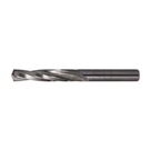 OHHD-OH Series Drill Bits