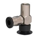 VPMB-P VPB-P Series Suction Cup for Thin Objects (Fixed Type Side Pipe)