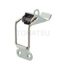 GS-PS34A Stainless steel corner buckle