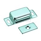 TSM-60 Series Magnetic Buckle