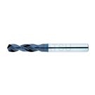 VAPDS series high precision drill bit (short type)