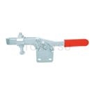 KC-38DS Toggle Clamp