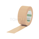 Fabric tape 430