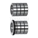 BHTD BHTB Stripper Guide Bushing (0.003mm Tolerance Oil Type)